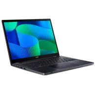 Laptop Acer TravelMate P4 Spin TMP414RN-54 NX.B7WEP.002 - zdjęcie poglądowe 3