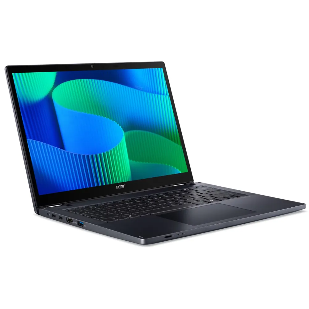 Acer TravelMate P4 Spin TMP414RN-54 NX.B7WEP.002
