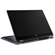 Laptop Acer TravelMate P4 Spin TMP414RN-54 NX.B7WEP.002 - zdjęcie poglądowe 5