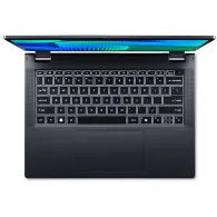 Laptop Acer TravelMate P4 Spin TMP414RN-54 NX.B7WEP.002 - zdjęcie poglądowe 6