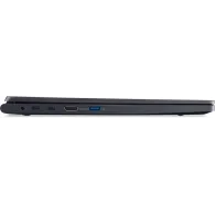 Laptop Acer TravelMate P4 Spin TMP414RN-54 NX.B7WEP.002 - zdjęcie poglądowe 7