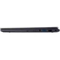Laptop Acer TravelMate P4 Spin TMP414RN-54 NX.B7WEP.002 - zdjęcie poglądowe 8