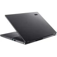 Laptop Acer TravelMate P2 TMP216-51-G2 NX.BJSEL.001 | Sklep ITnes.pl, IT for BUSINESS