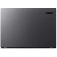 Laptop Acer TravelMate P2 TMP216-51-G2 NX.BJSEL.001 | Sklep ITnes.pl, IT for BUSINESS