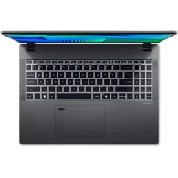 Laptop Acer TravelMate P2 TMP216-51-G2 NX.BJSEL.001 | Sklep ITnes.pl, IT for BUSINESS
