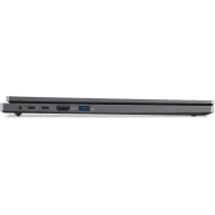 Laptop Acer TravelMate P2 TMP216-51-G2 NX.BJSEL.001 | Sklep ITnes.pl, IT for BUSINESS