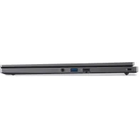 Laptop Acer TravelMate P2 TMP216-51-G2 NX.BJSEL.001 | Sklep ITnes.pl, IT for BUSINESS