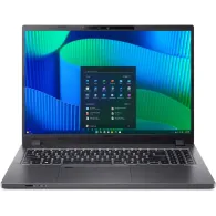 Laptop Acer TravelMate P2 TMP216-51-G2 NX.BJSEL.001 | Sklep ITnes.pl, IT for BUSINESS