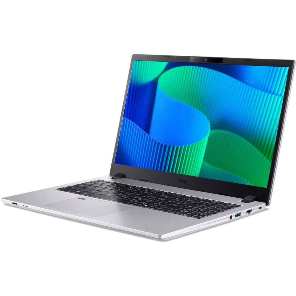 Acer TravelMate P2 TMP215-55 NX.BHDEP.001