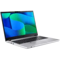 Laptop Acer TravelMate P2 TMP215-55 NX.BHDEP.001 - zdjęcie poglądowe 2