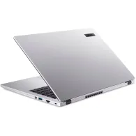 Laptop Acer TravelMate P2 TMP215-55 NX.BHDEP.001 - zdjęcie poglądowe 3