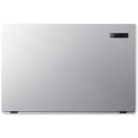 Laptop Acer TravelMate P2 TMP215-55 NX.BHDEP.001 - zdjęcie poglądowe 4