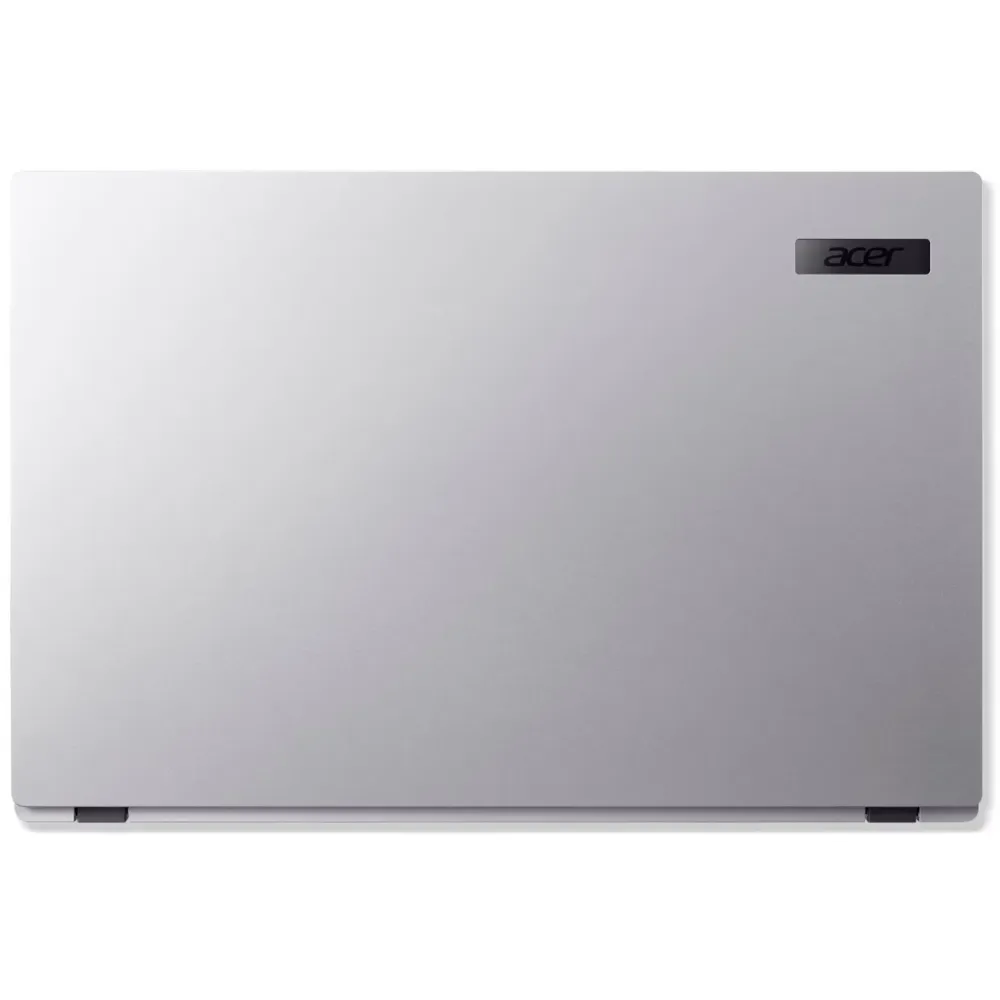 Acer TravelMate P2 TMP215-55 NX.BHDEP.001