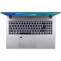 Laptop Acer TravelMate P2 TMP215-55 NX.BHDEP.001 - zdjęcie poglądowe 5