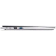 Laptop Acer TravelMate P2 TMP215-55 NX.BHDEP.001 - zdjęcie poglądowe 6
