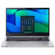 Laptop Acer TravelMate P2 TMP215-55 NX.BHDEP.001 - zdjęcie poglądowe 8