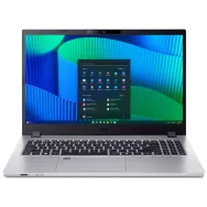 Laptop Acer TravelMate P2 TMP215-55 NX.BHDEP.001 - zdjęcie poglądowe 8