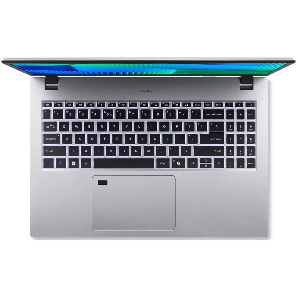 Acer TravelMate P2 TMP215-55 NX.BD5EL.006 - zdjęcie