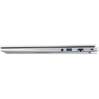 Laptop Acer TravelMate P2 TMP215-55 NX.BD5EL.006 - zdjęcie poglądowe 7