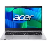Laptopy Acer TravelMate P2 TMP215-55-G2 NX.BNCEL.001 | Sklep ITnes.pl, IT for BUSINESS