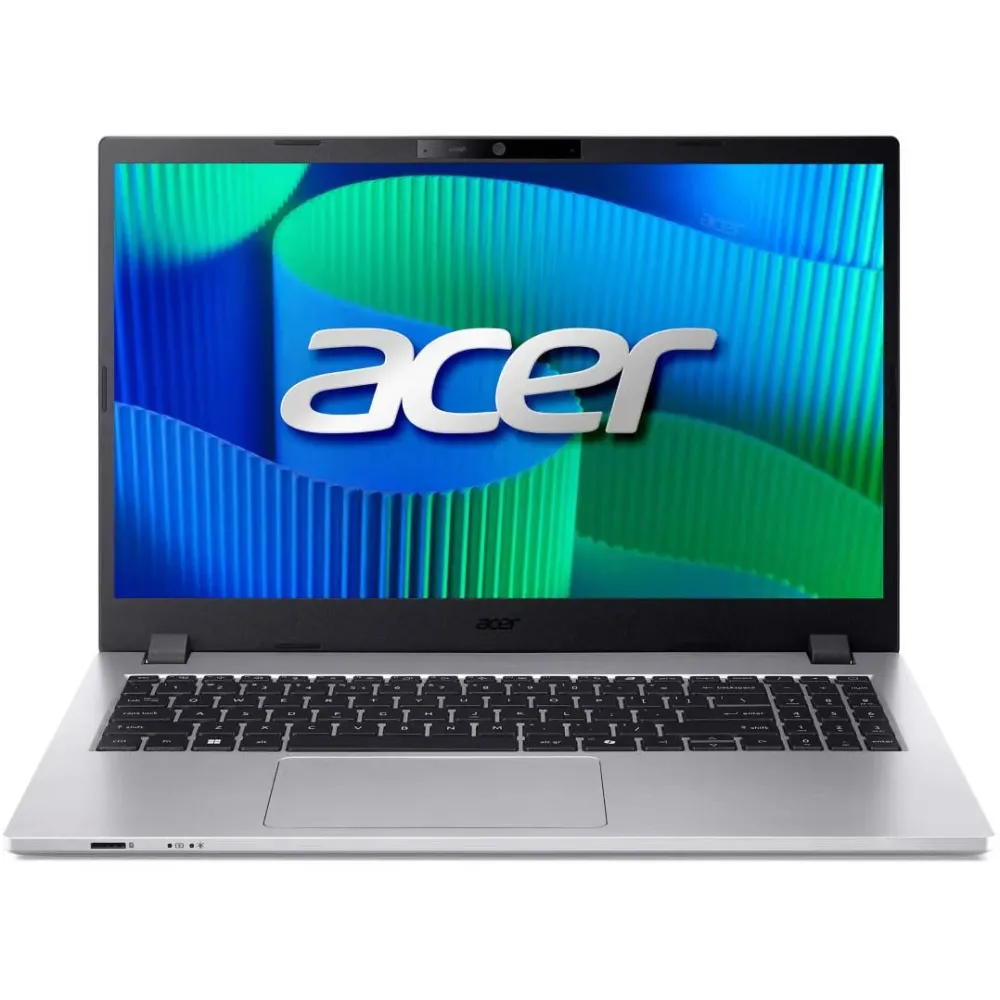 Laptopy Acer TravelMate P2 TMP215-55-G2 NX.BNCEL.001 | Sklep ITnes.pl, IT for BUSINESS