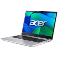 Laptopy Acer TravelMate P2 TMP215-55-G2 NX.BNCEL.001 | Sklep ITnes.pl, IT for BUSINESS