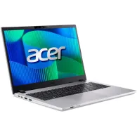 Laptopy Acer TravelMate P2 TMP215-55-G2 NX.BNCEL.001 | Sklep ITnes.pl, IT for BUSINESS