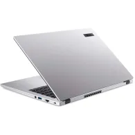 Laptopy Acer TravelMate P2 TMP215-55-G2 NX.BNCEL.001 | Sklep ITnes.pl, IT for BUSINESS