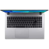 Laptopy Acer TravelMate P2 TMP215-55-G2 NX.BNCEL.001 | Sklep ITnes.pl, IT for BUSINESS