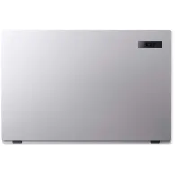 Laptopy Acer TravelMate P2 TMP215-55-G2 NX.BNCEL.001 | Sklep ITnes.pl, IT for BUSINESS