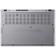 Laptopy Acer TravelMate P2 TMP215-55-G2 NX.BNCEL.001 | Sklep ITnes.pl, IT for BUSINESS