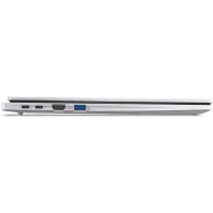Laptopy Acer TravelMate P2 TMP215-55-G2 NX.BNCEL.001 | Sklep ITnes.pl, IT for BUSINESS