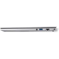 Laptopy Acer TravelMate P2 TMP215-55-G2 NX.BNCEL.001 | Sklep ITnes.pl, IT for BUSINESS