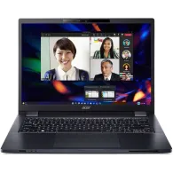 Laptop Acer TravelMate P4 TMP414-53 NX.B5KEL.001 - zdjęcie poglądowe 9