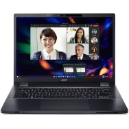 Laptopy Acer TravelMate P4 TMP414-53 NX.B5KEL.001 | Sklep ITnes.pl, IT for BUSINESS