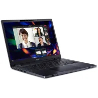 Laptopy Acer TravelMate P4 TMP414-53 NX.B5KEL.001 | Sklep ITnes.pl, IT for BUSINESS