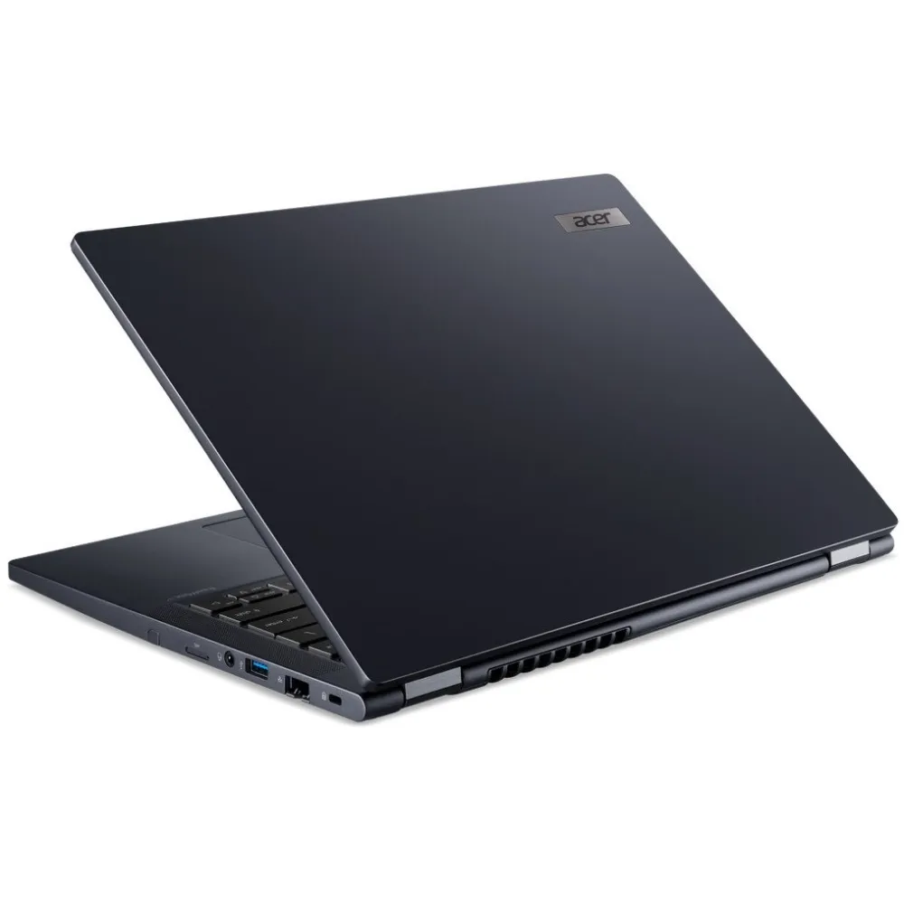 Zdjęcie modelu NX.B5KEL.001 Acer TravelMate P4 TMP414-53 NX.B5KEL.001