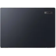 Laptop Acer TravelMate P4 TMP414-53 NX.B5KEL.001 - zdjęcie poglądowe 5