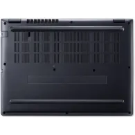 Laptop Acer TravelMate P4 TMP414-53 NX.B5KEL.001 - zdjęcie poglądowe 6