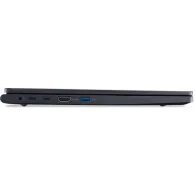 Laptop Acer TravelMate P4 TMP414-53 NX.B5KEL.001 - zdjęcie poglądowe 7