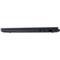 Laptopy Acer TravelMate P4 TMP414-53 NX.B5KEL.001 | Sklep ITnes.pl, IT for BUSINESS