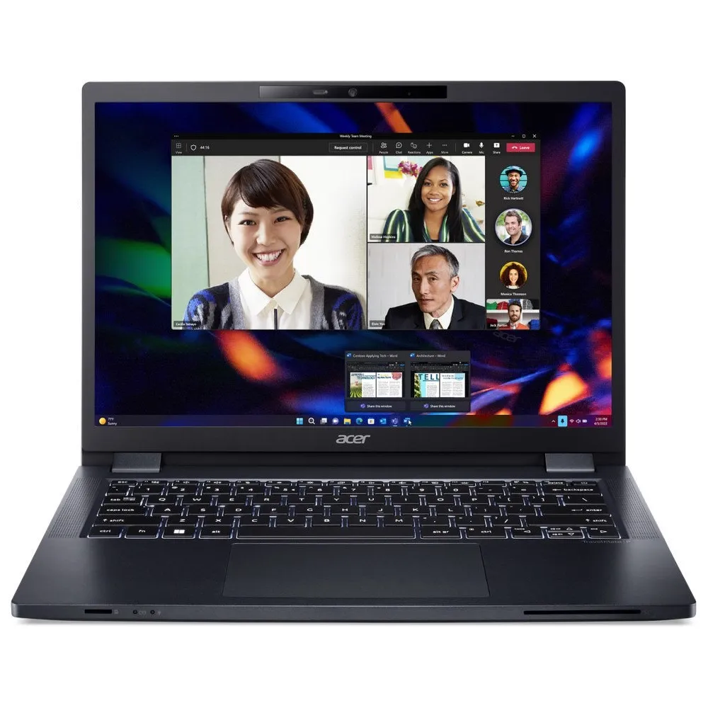 Laptopy Acer TravelMate P4 TMP414-53 NX.B1TEL.006 | Sklep ITnes.pl, IT for BUSINESS