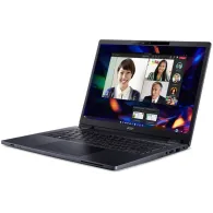 Laptopy Acer TravelMate P4 TMP414-53 NX.B1TEL.006 | Sklep ITnes.pl, IT for BUSINESS