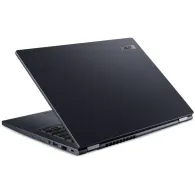 Laptopy Acer TravelMate P4 TMP414-53 NX.B1TEL.006 | Sklep ITnes.pl, IT for BUSINESS