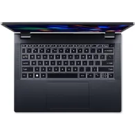 Laptopy Acer TravelMate P4 TMP414-53 NX.B1TEL.006 | Sklep ITnes.pl, IT for BUSINESS