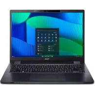 Laptopy Acer TravelMate P4 TMP414-53-G2 NX.BC3EL.002 | Sklep ITnes.pl, IT for BUSINESS