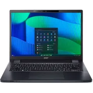 Laptopy Acer TravelMate P4 TMP414-53-G2 NX.BC3EL.002 | Sklep ITnes.pl, IT for BUSINESS
