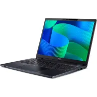 Laptopy Acer TravelMate P4 TMP414-53-G2 NX.BC3EL.002 | Sklep ITnes.pl, IT for BUSINESS
