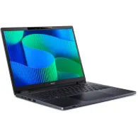 Laptopy Acer TravelMate P4 TMP414-53-G2 NX.BC3EL.002 | Sklep ITnes.pl, IT for BUSINESS