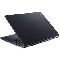 Laptopy Acer TravelMate P4 TMP414-53-G2 NX.BC3EL.002 | Sklep ITnes.pl, IT for BUSINESS